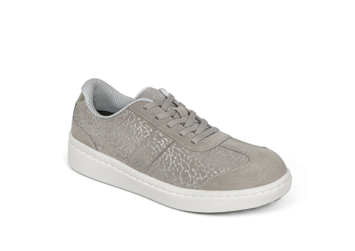 Orthofeet Stroll X-Wide Width Women's Casual