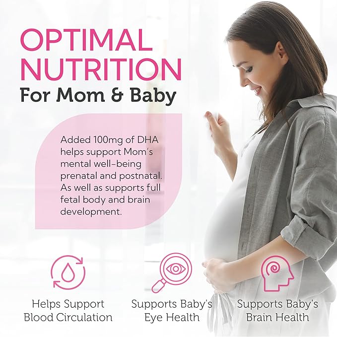 Zahler Mighty Mini (90) Softgels