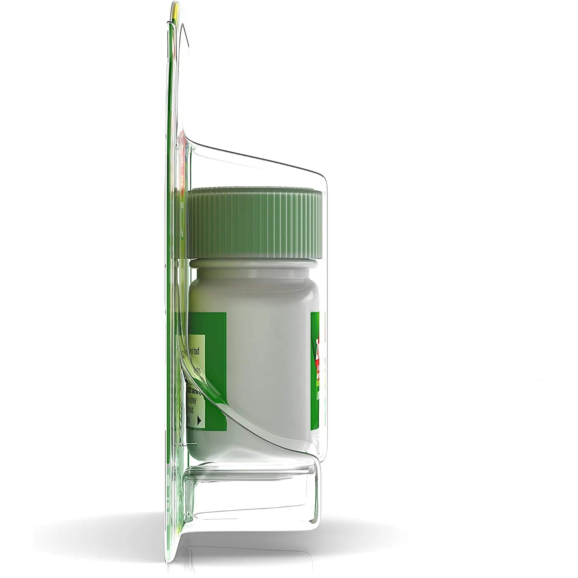 Zyrtec Allergy 10 mg Liquid Gels 40 Liquid Gels