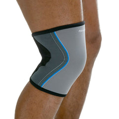rehband RX Knee Supports