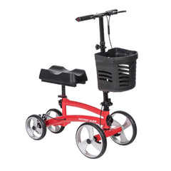 Drive Medical Nitro™ Glide Knee Walker