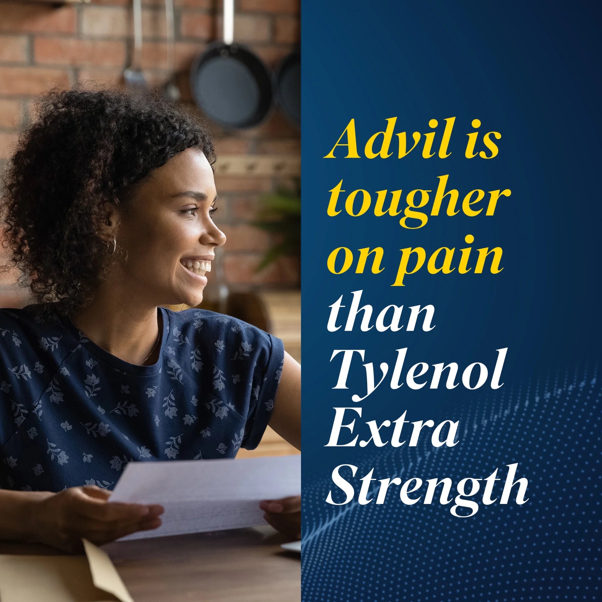 Advil Liqui-Gels Pain Relivers and Fever Reducer Liquid Filled Capsules, 200Mg Ibuprofen, 160 Count