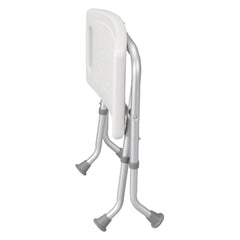 Drive Medical Folding Shower Chair
