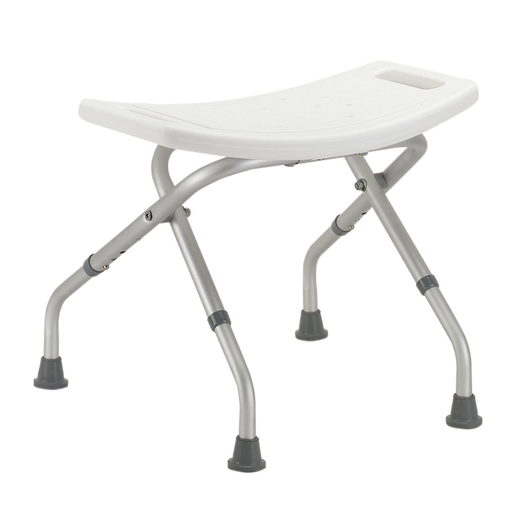 Drive Medical Folding Shower Chair