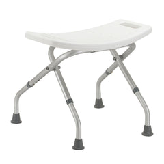Drive Medical Folding Shower Chair