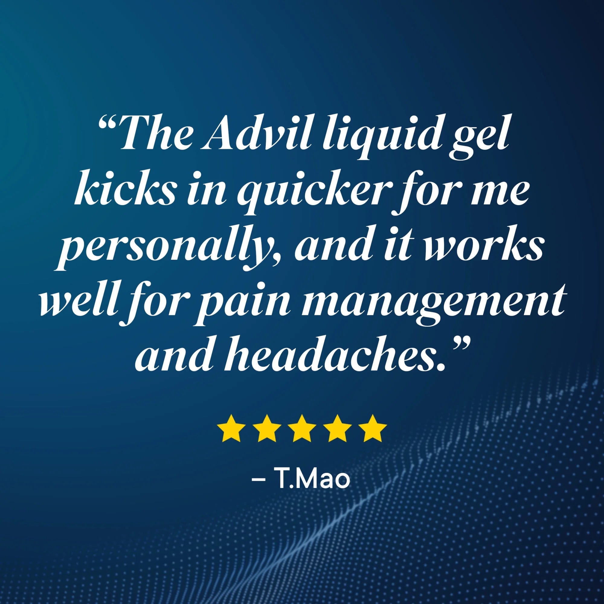 Advil Liqui-Gels Pain Relivers and Fever Reducer Liquid Filled Capsules, 200Mg Ibuprofen, 160 Count