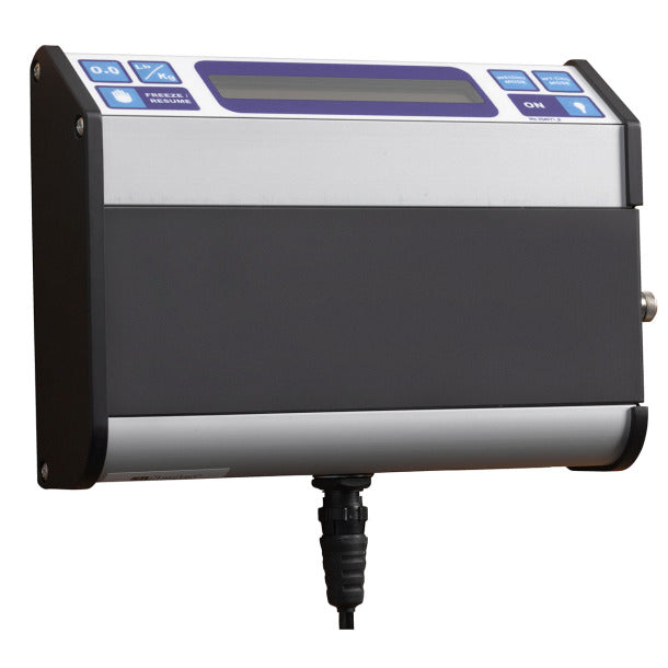 Drive Medical Prime Plus Bed Model P2002