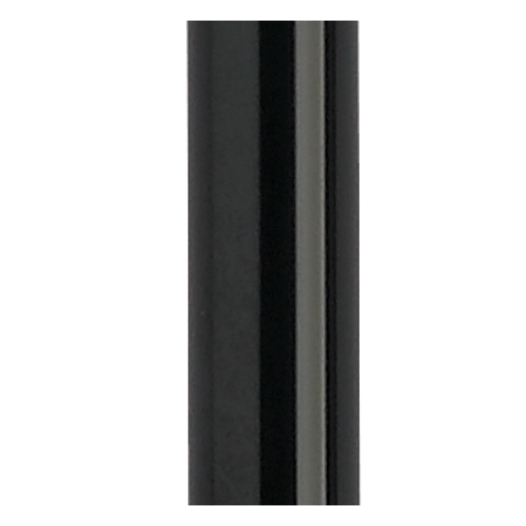 Drive Medical Aluminum Folding Canes, Height Adjustable