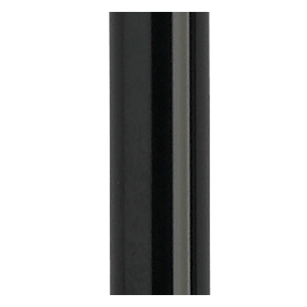 Drive Medical Round-Handle Canes with Foam Grip