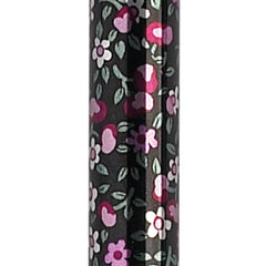 Drive Medical Aluminum Folding Canes, Height Adjustable