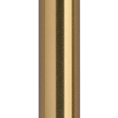 Drive Medical Aluminum Folding Canes, Height Adjustable