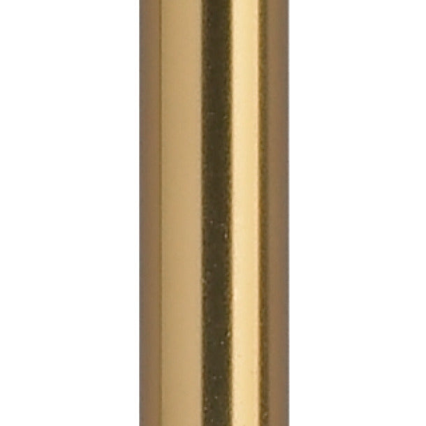 Drive Medical Quad Canes, Large Base