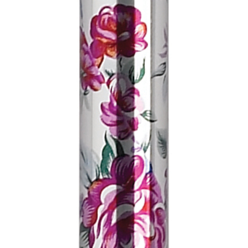 Drive Medical Aluminum Folding Canes, Height Adjustable