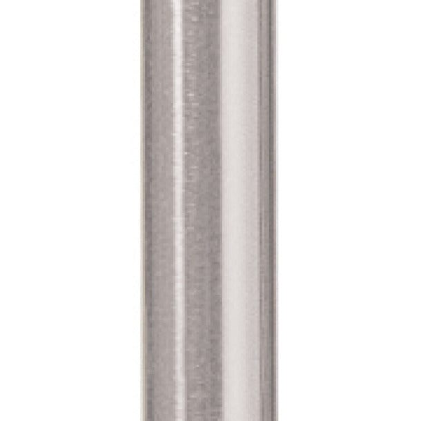 Drive Medical Round-Handle Canes with Foam Grip