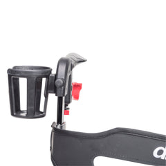 Drive Medical Nitro Sprint and Glide Cup Holder