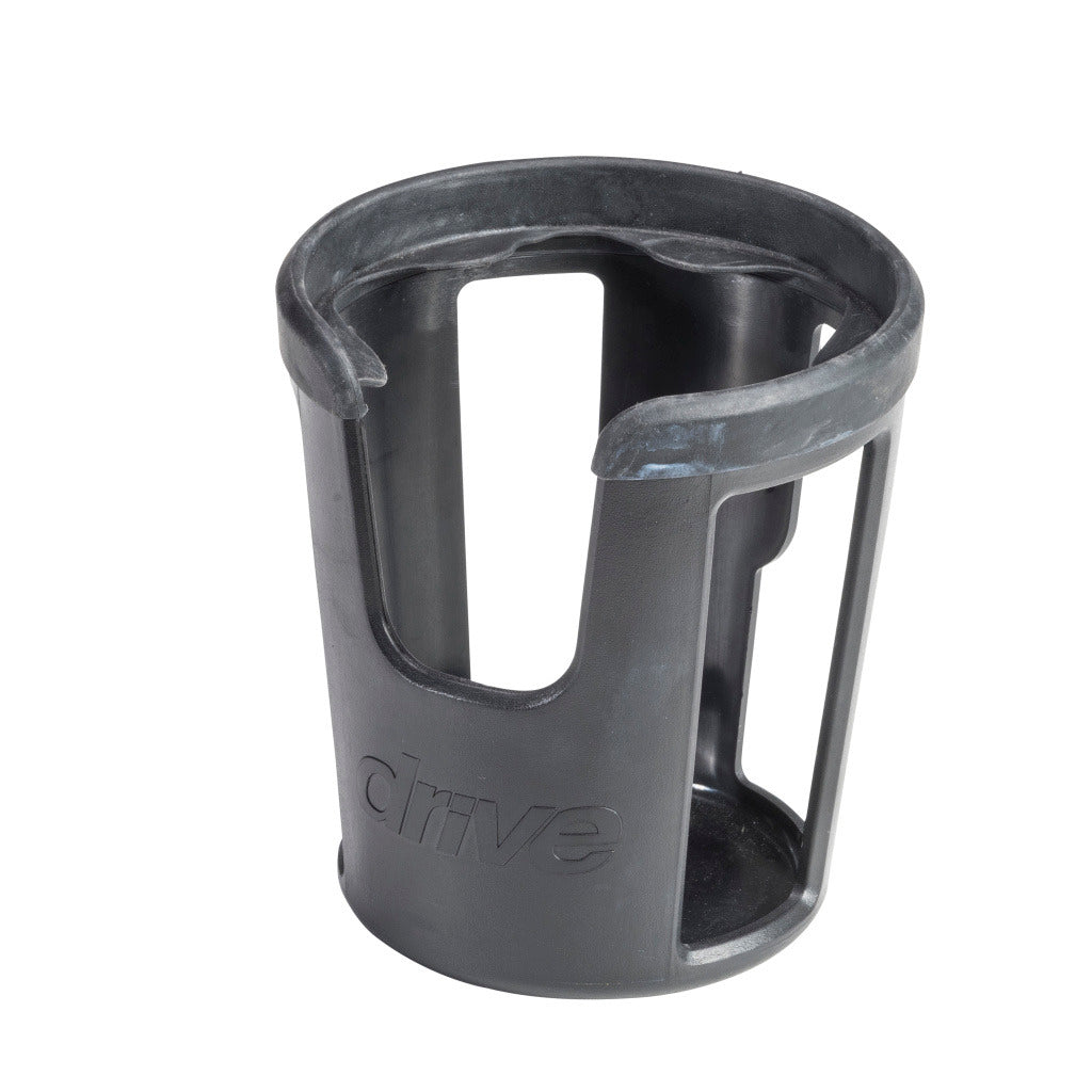 Drive Medical Nitro Sprint and Glide Cup Holder