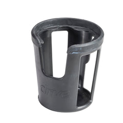 Drive Medical Nitro Sprint and Glide Cup Holder