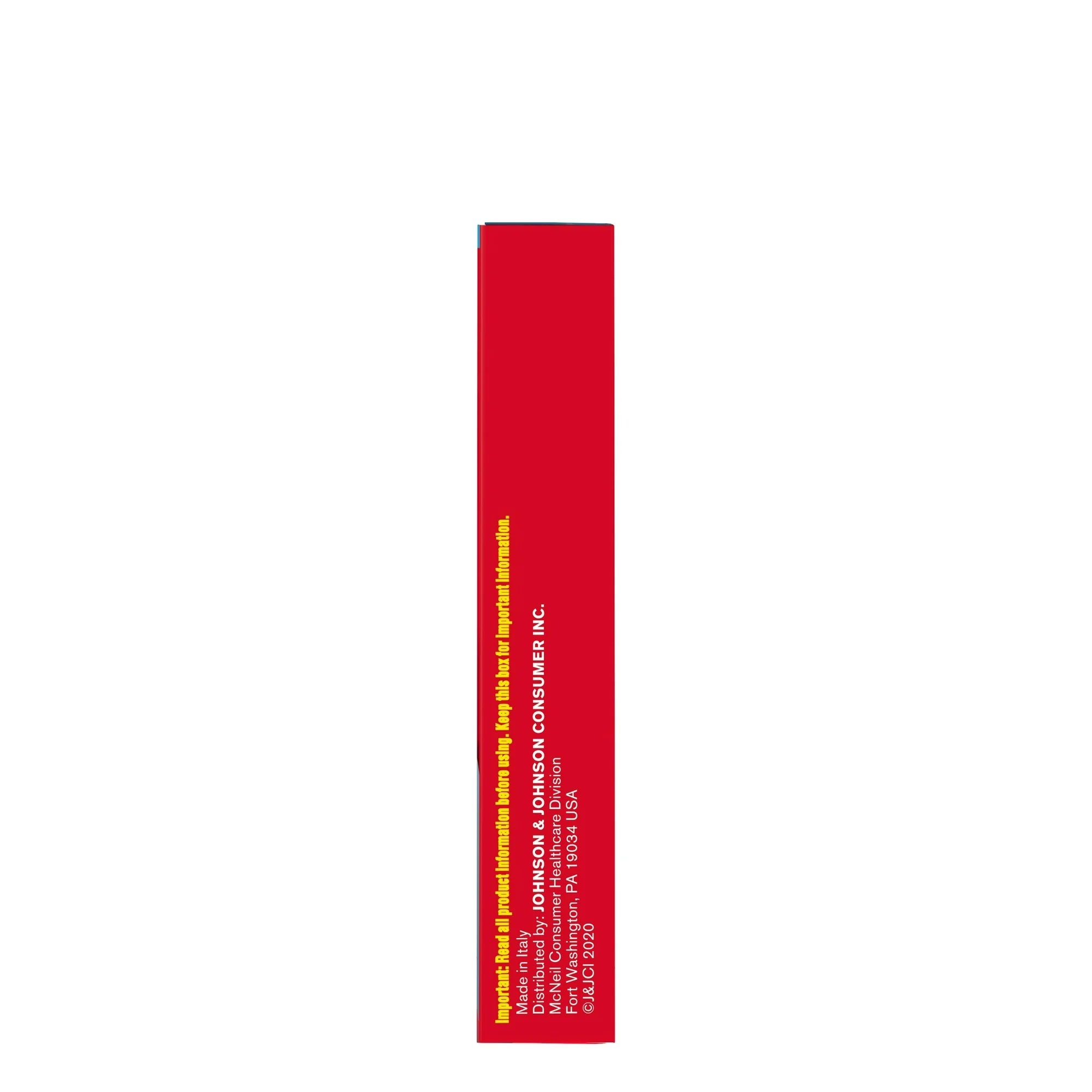 Tylenol Cold + Flu Severe Caplets for Multi-Symptom & Pain Relief, 24 Ct.