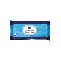 Abena Premium Cleansing Wipes