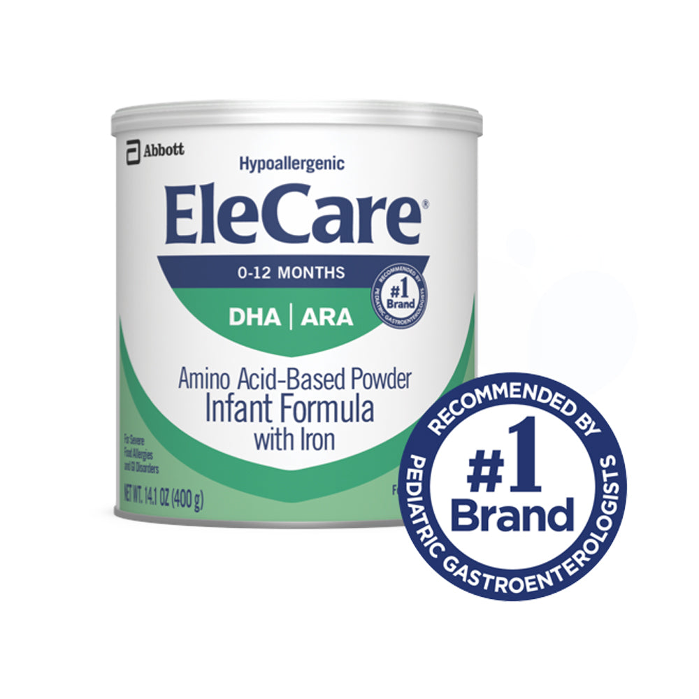 EleCare®