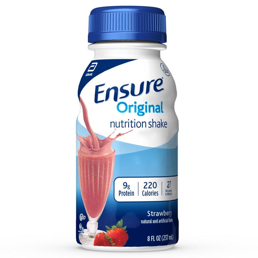 Ensure Original Shake