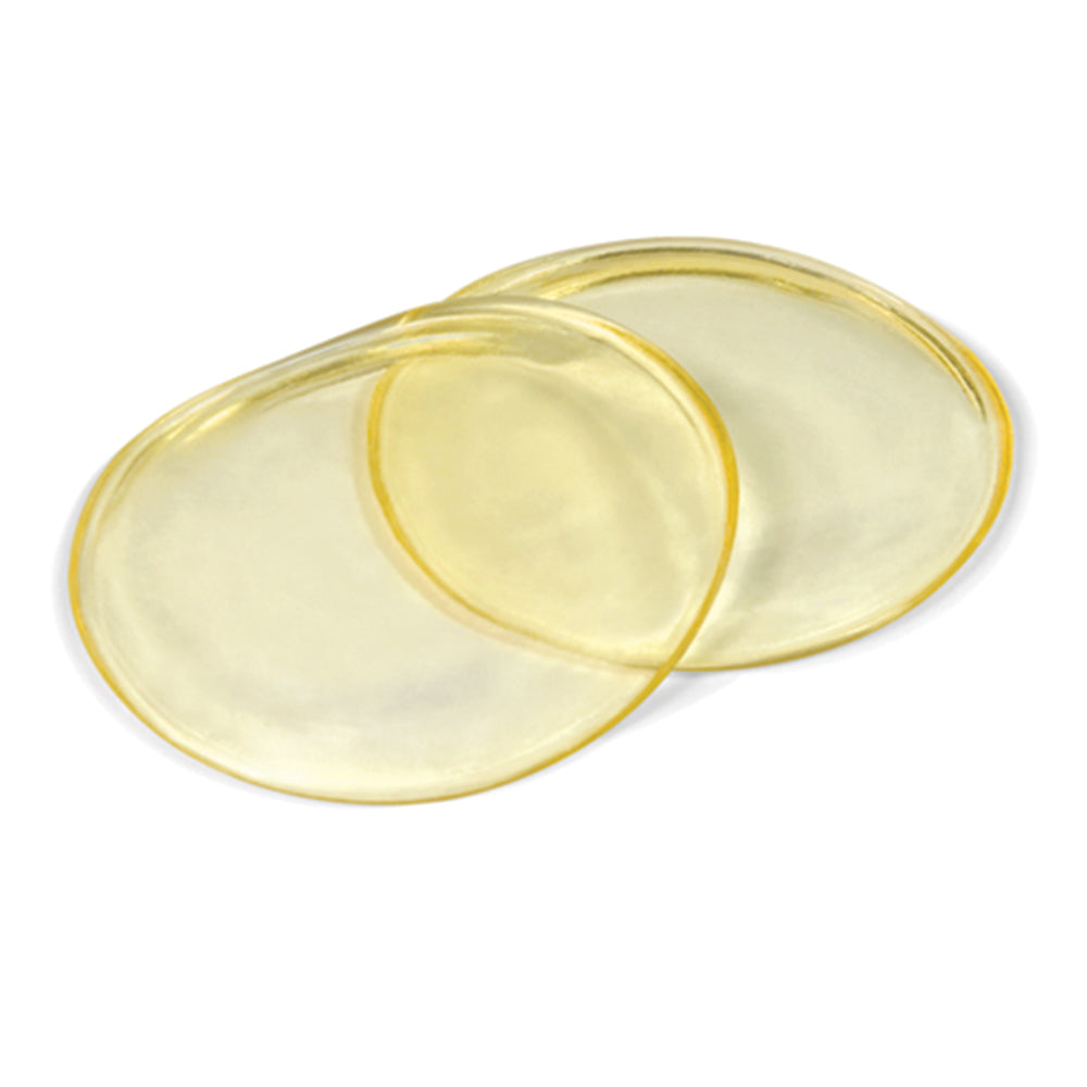 Ameda ComfortGel Pads