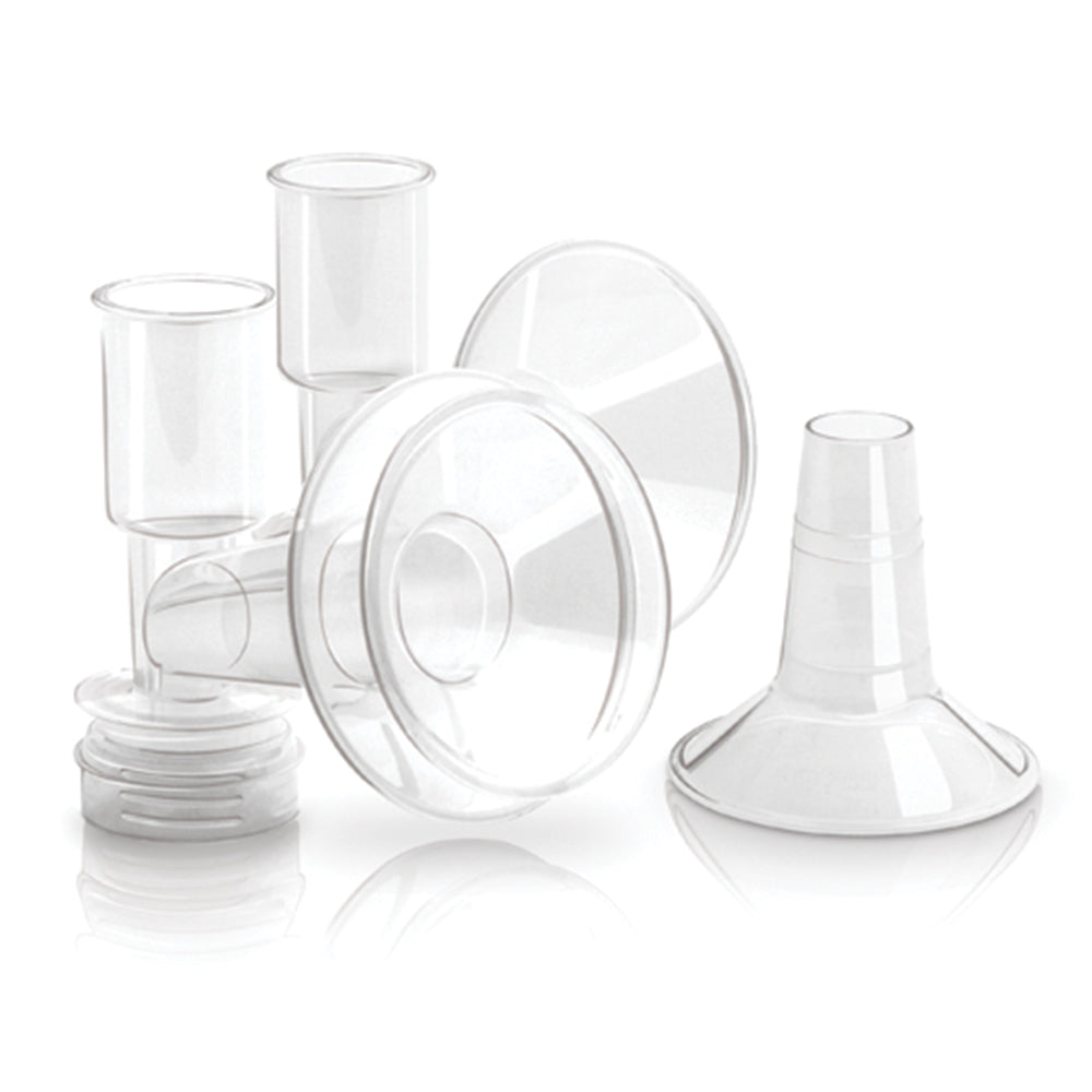 Ameda Custom Breast Flange