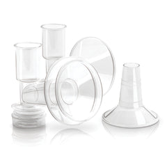 Ameda Custom Breast Flange