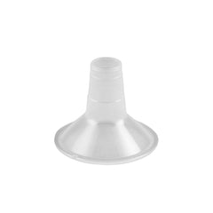 Ameda Reducing Insert