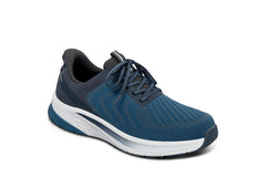 OrthoFeet Tilos Hands-Free Medium Men's Sneakers