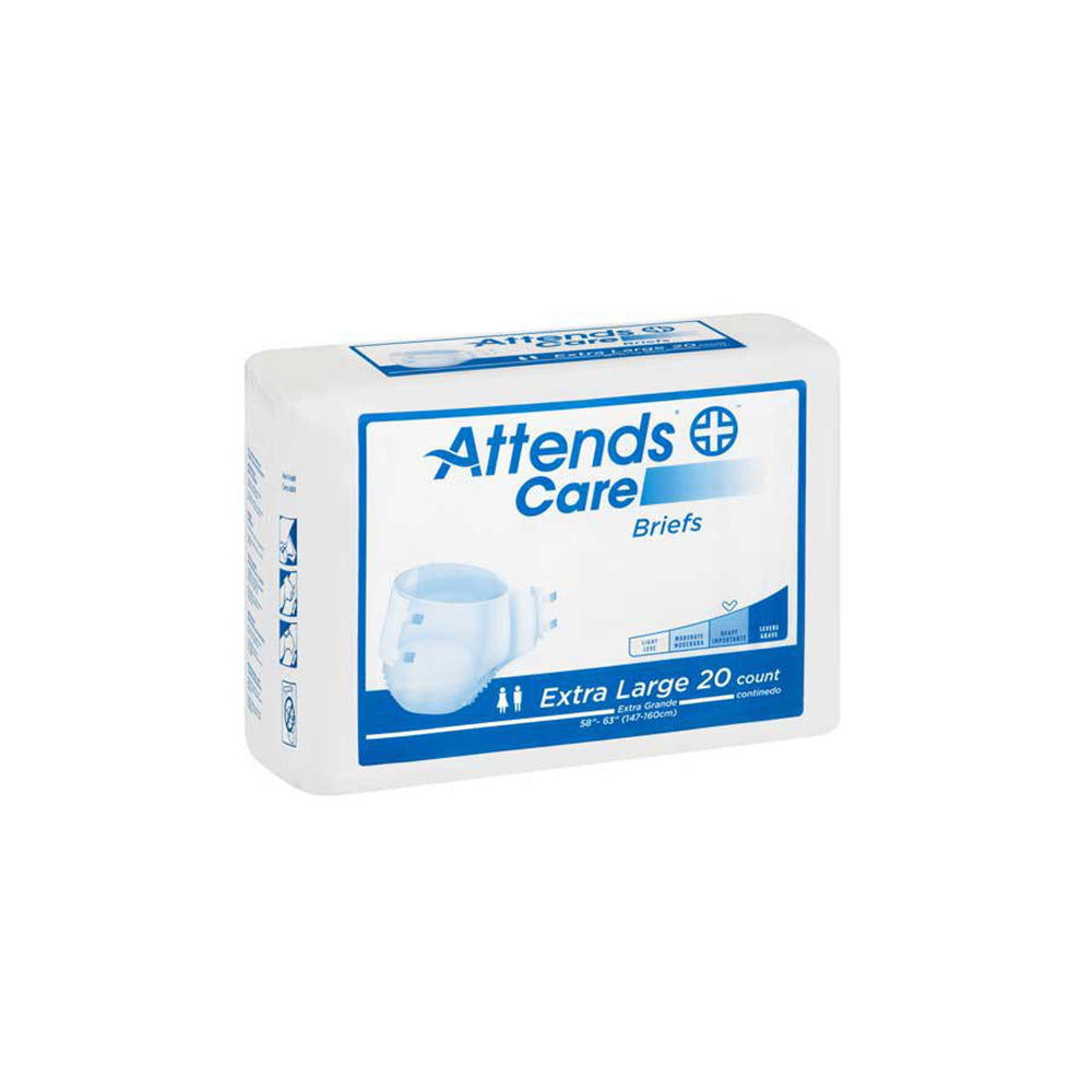Care Briefs