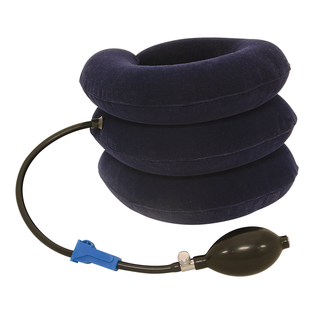 BodyMed Cervical Traction Collar
