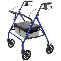 Vive Bariatric Rollator