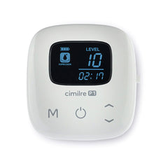 Cimilre P1 Breast Pump
