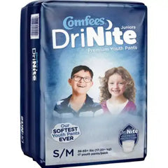 Comfees® Youth Pants