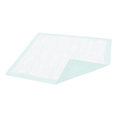 Hartmann-Conco Inc. Dignity® Underpads