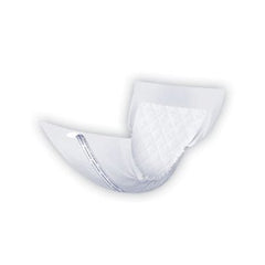 Hartmann-Conco Inc. Dignity® UltraShield® Absorbent Liners