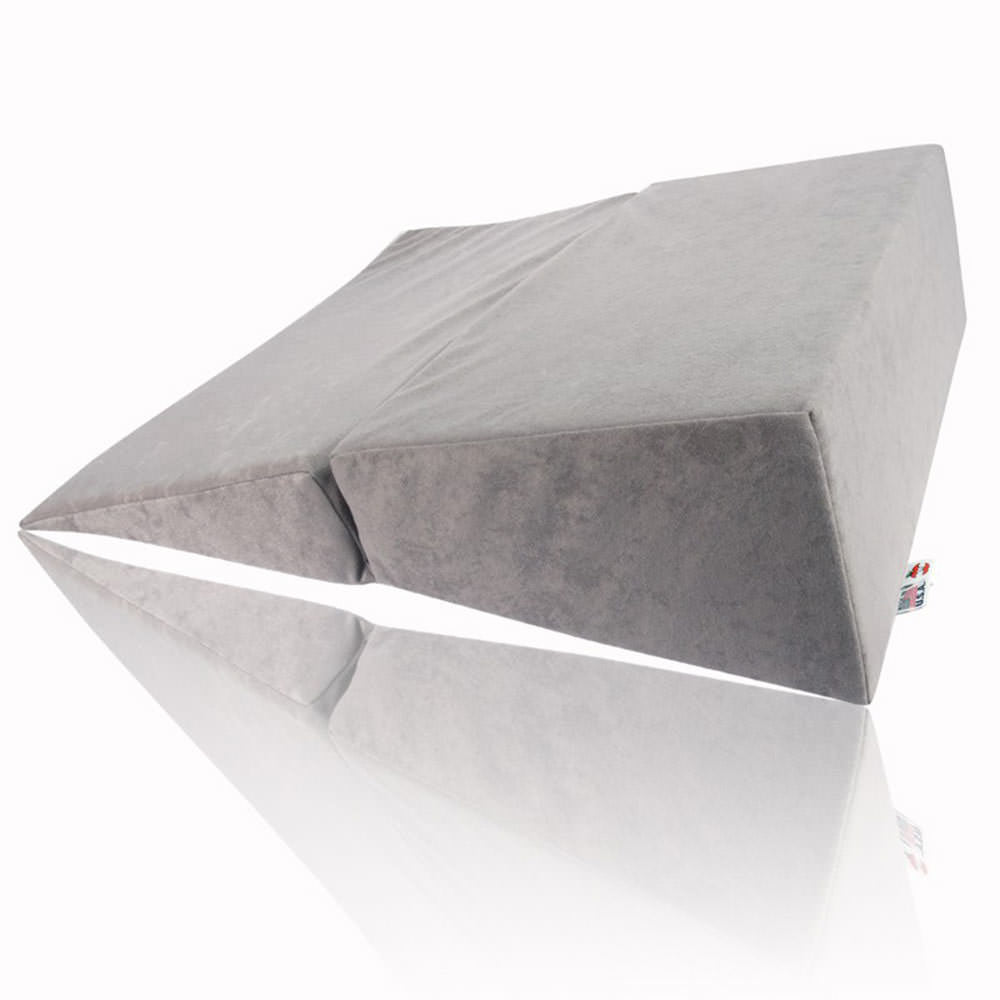 Core Products Bed Wedge with Cover