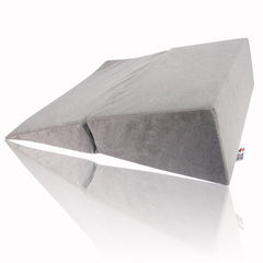 Core Products Bed Wedge with Cover