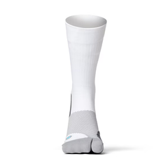 ANODYNE No. 107 Unisex Crew Length Bunion Socks