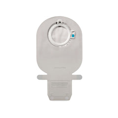 Coloplast SenSura® Mio Click EasiClose™ WIDE Drainable Pouches