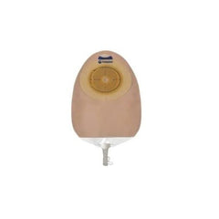 Coloplast Sensura Uro Xpro Pouches