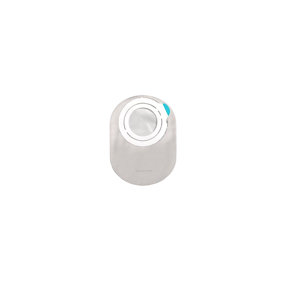 Coloplast Mio Flex Closed Pouch