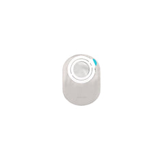 Coloplast Mio Flex Closed Pouch