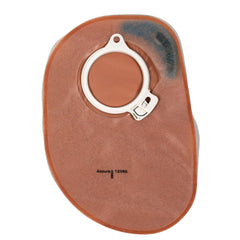 Coloplast Assura® Closed Pouches with Filter