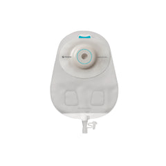Coloplast SenSura® Mio Convex Soft 1-piece urostomy pouch