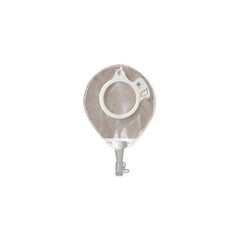 Coloplast  2-Piece Urostomy Micro-Pouch