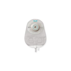 Coloplast SenSura® Mio Extended Wear Urostomy Pouch, Convex Light