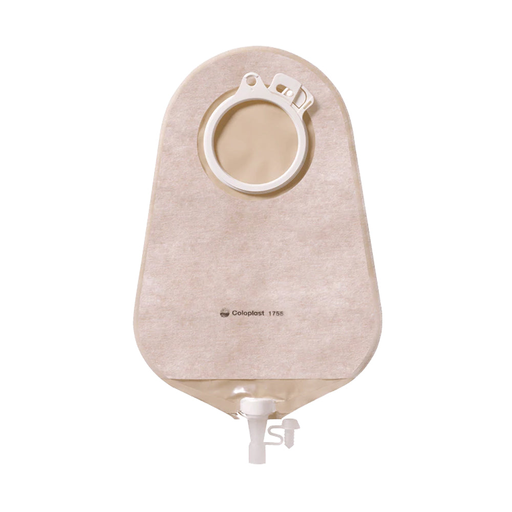 Coloplast Assura® Urostomy Pouches