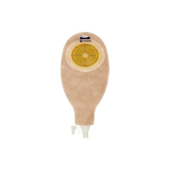 Coloplast SenSura® 1-piece drainable with soft outlet